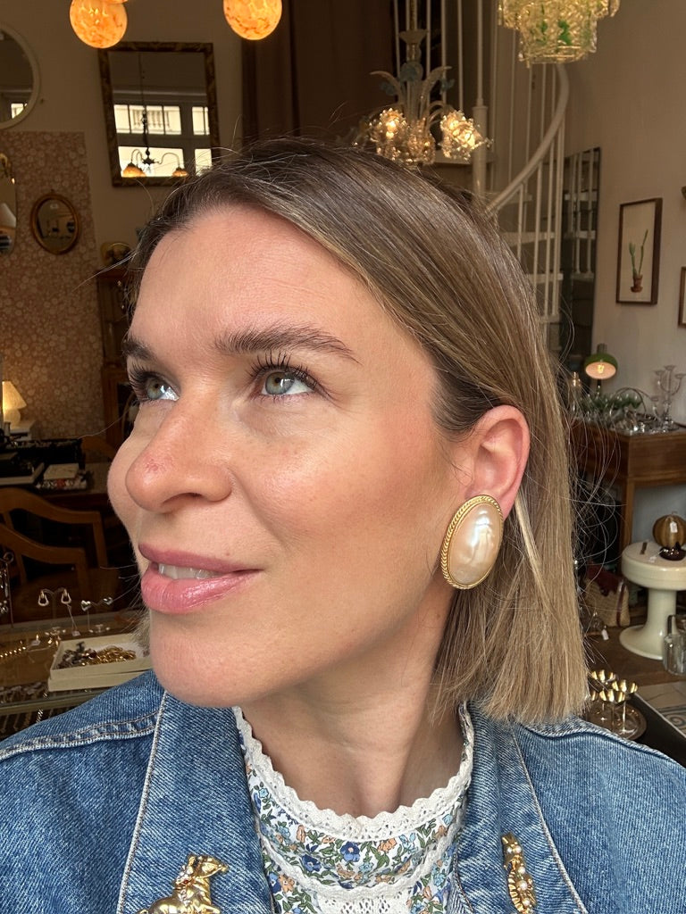 Die Kunst der Signatur: Ein Blick in unsere „Designer Jewelry“ Welt