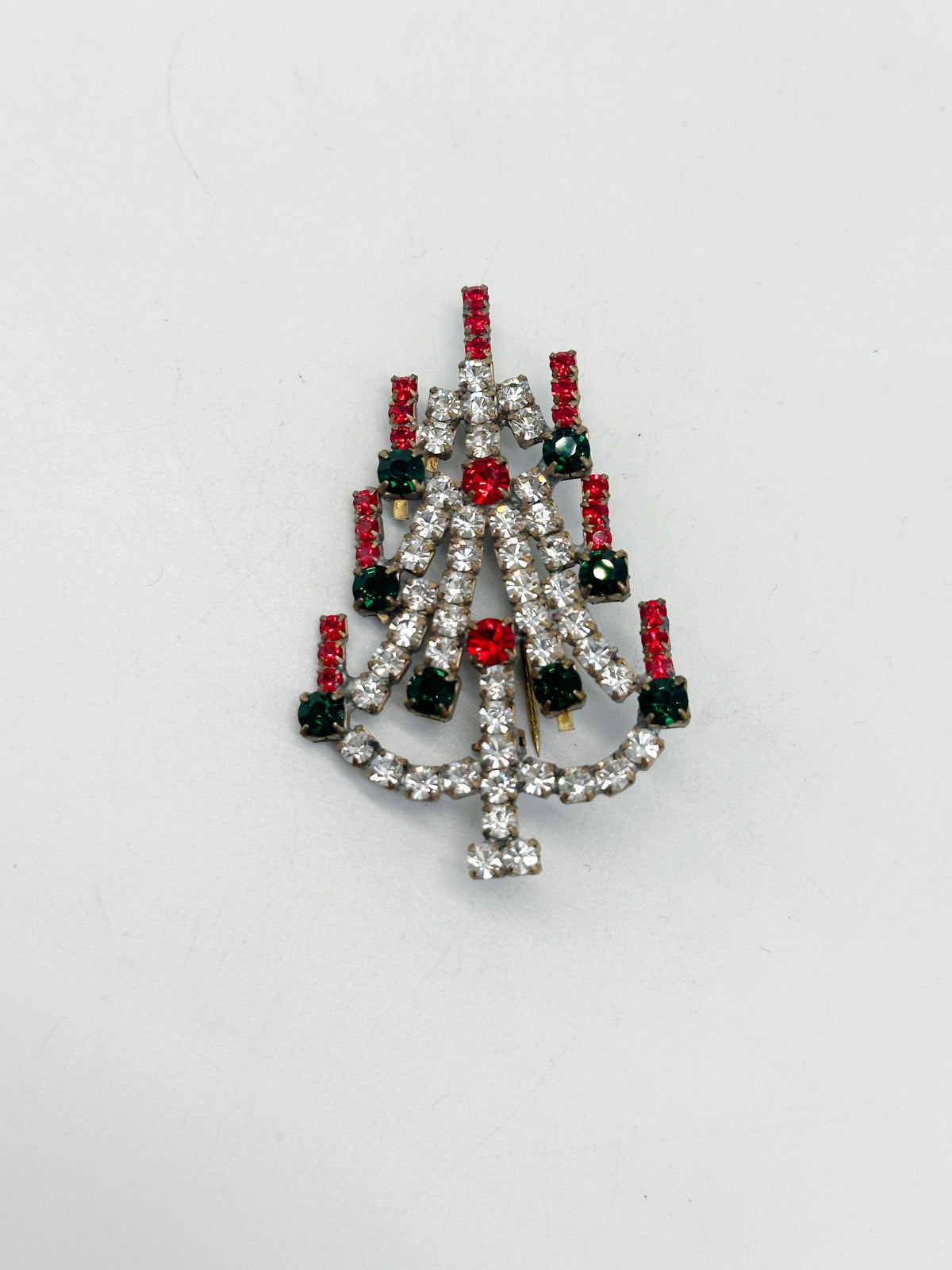 Gifts Under €50