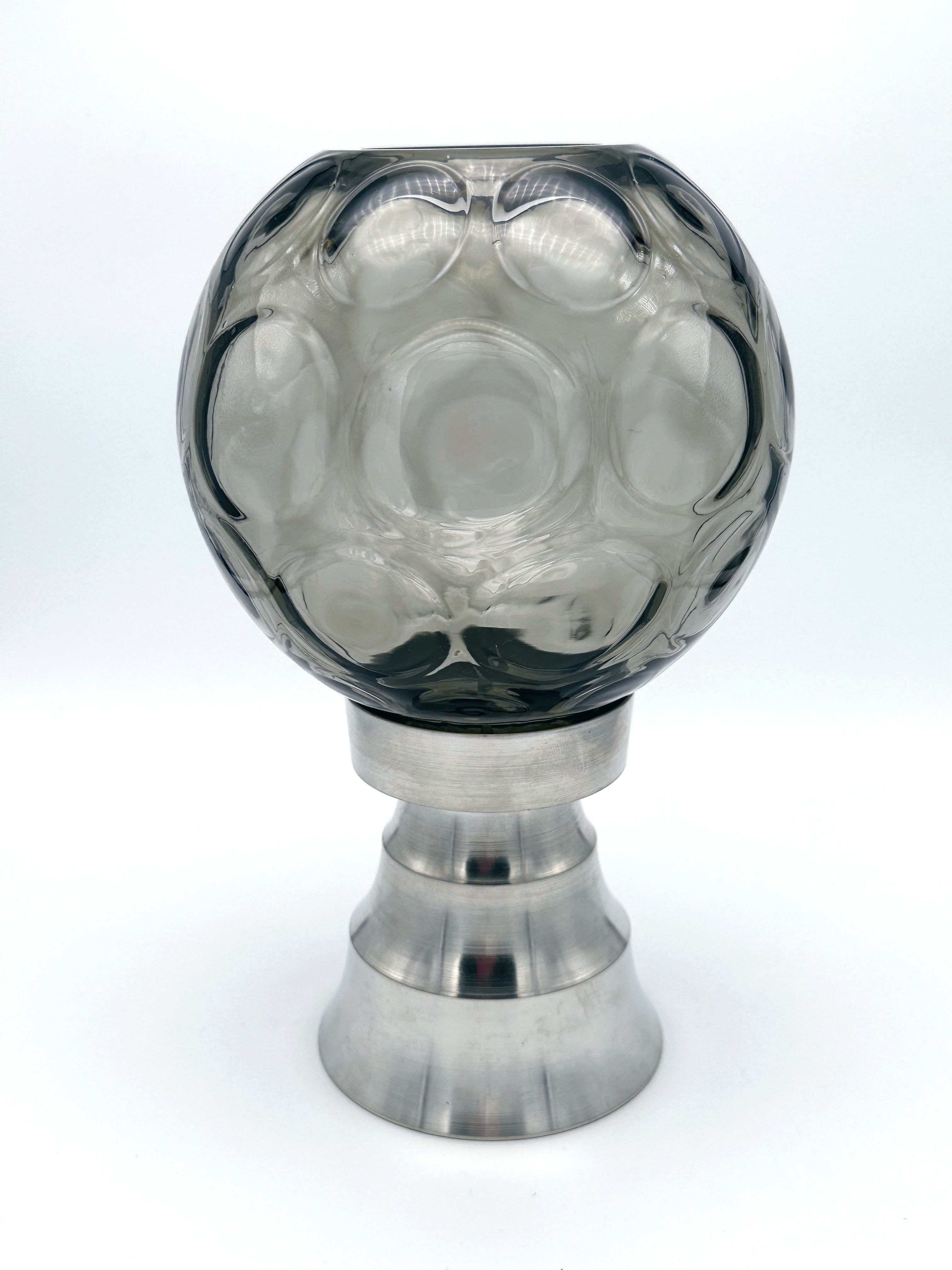 Vintage lantern