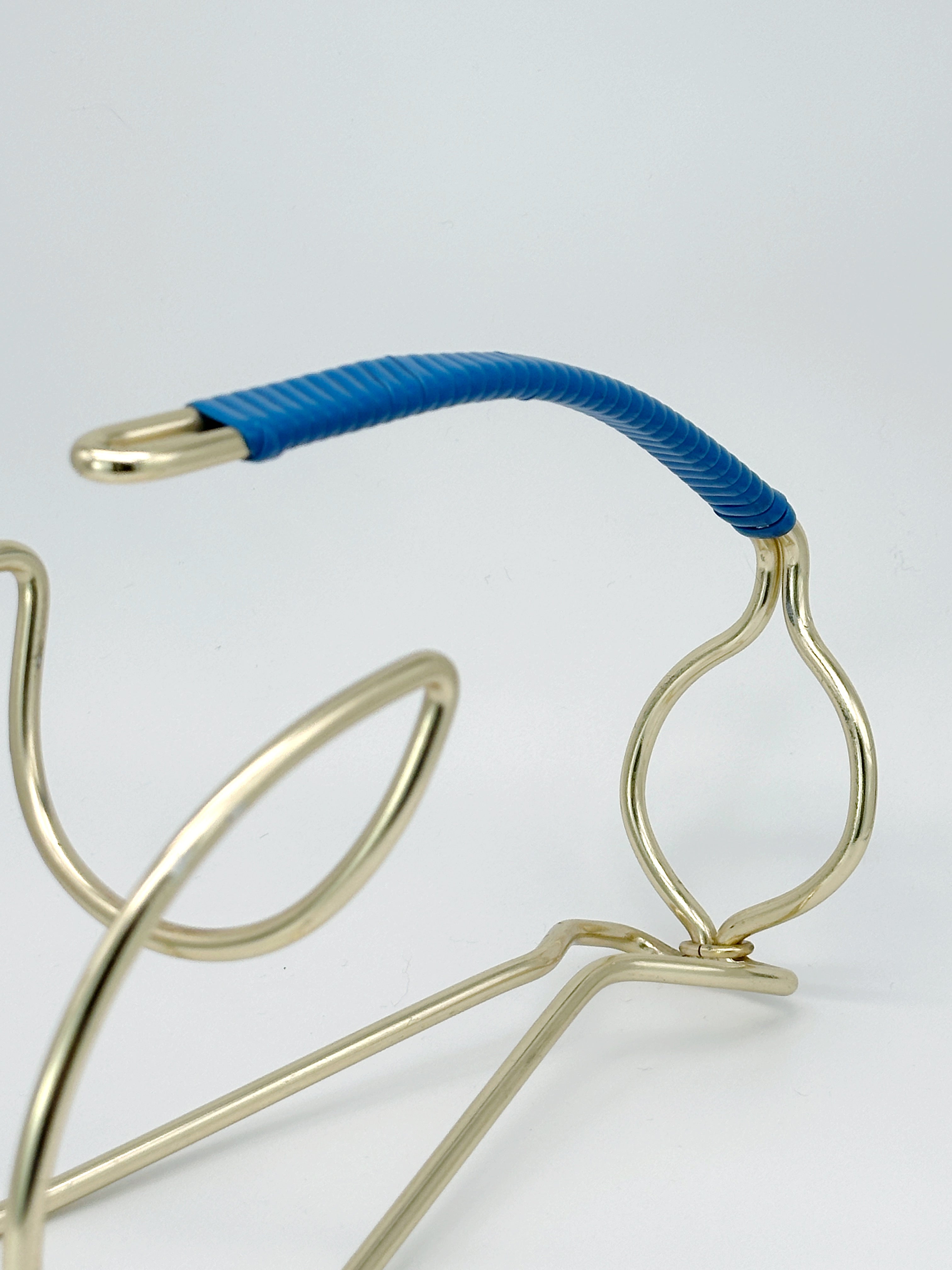 Midcentury Weinhalter