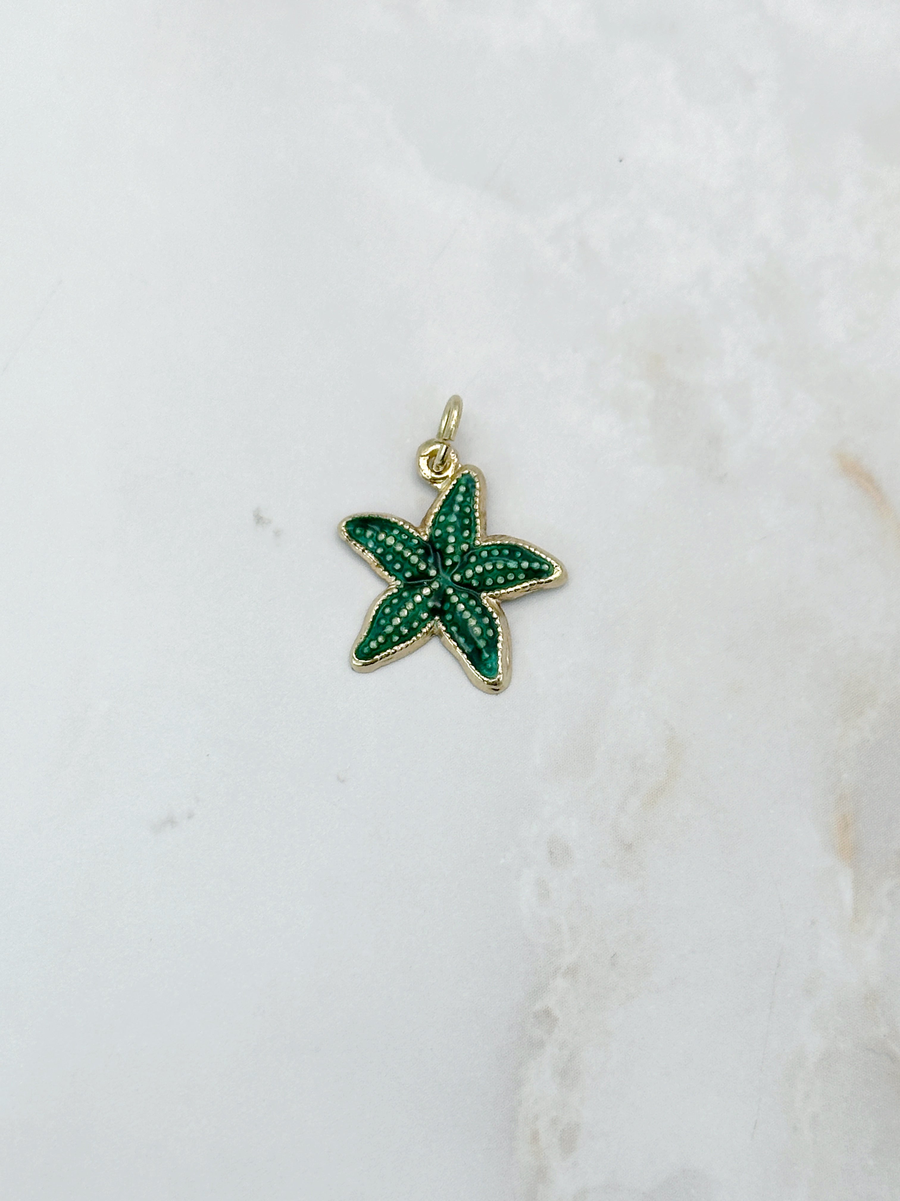 Verschiedene Anhänger / Charms