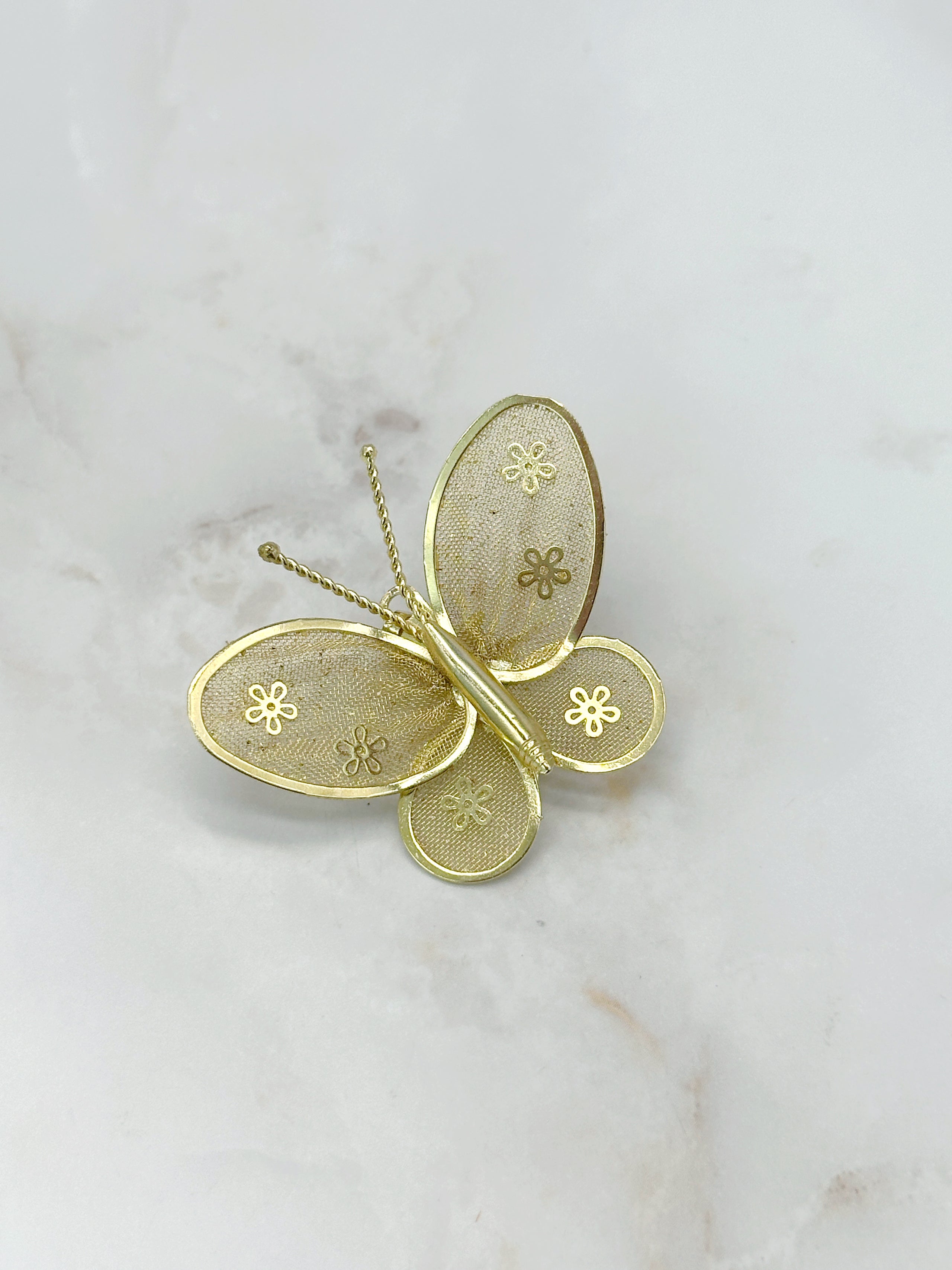 Brooch
