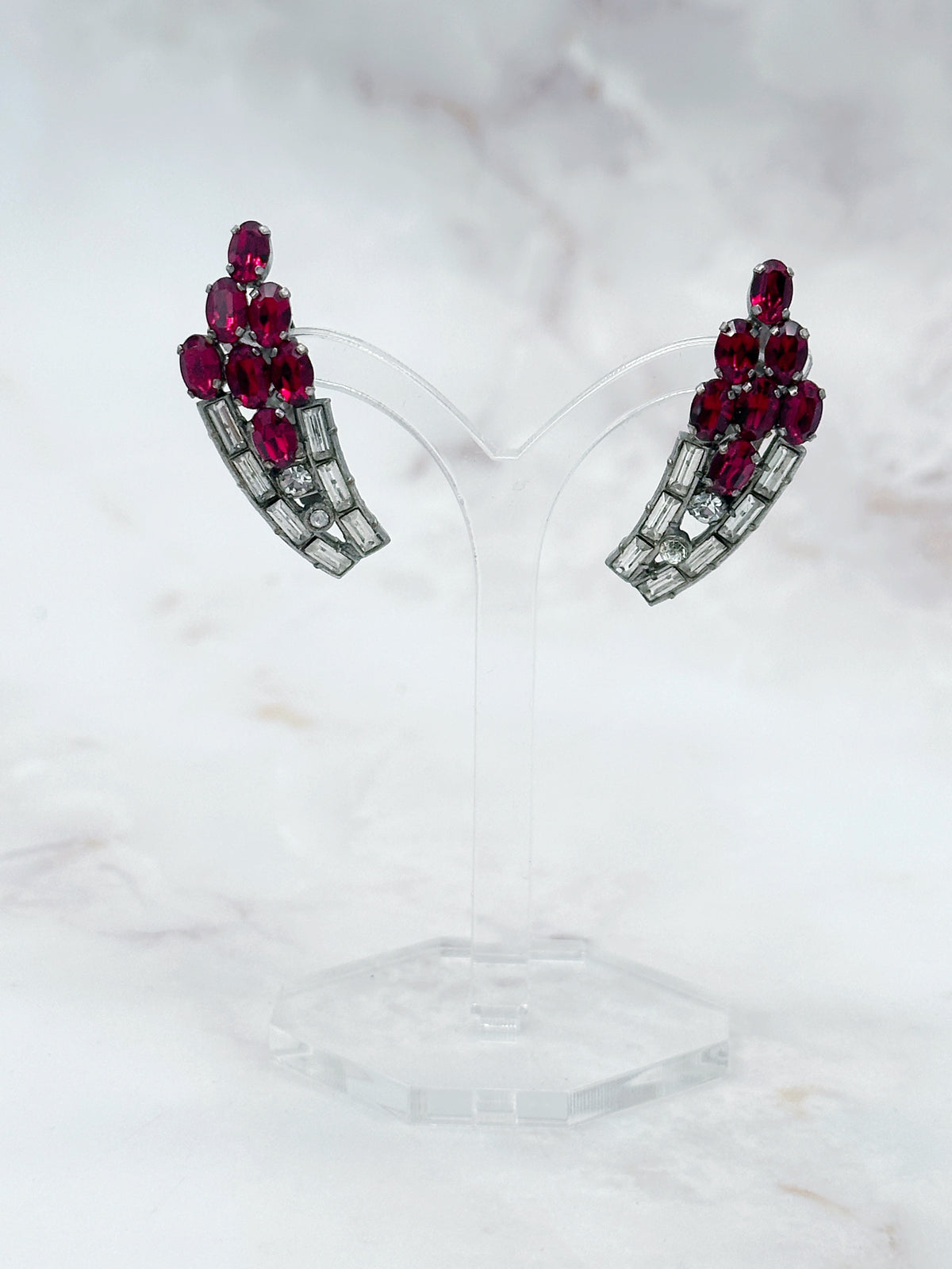 All Earrings