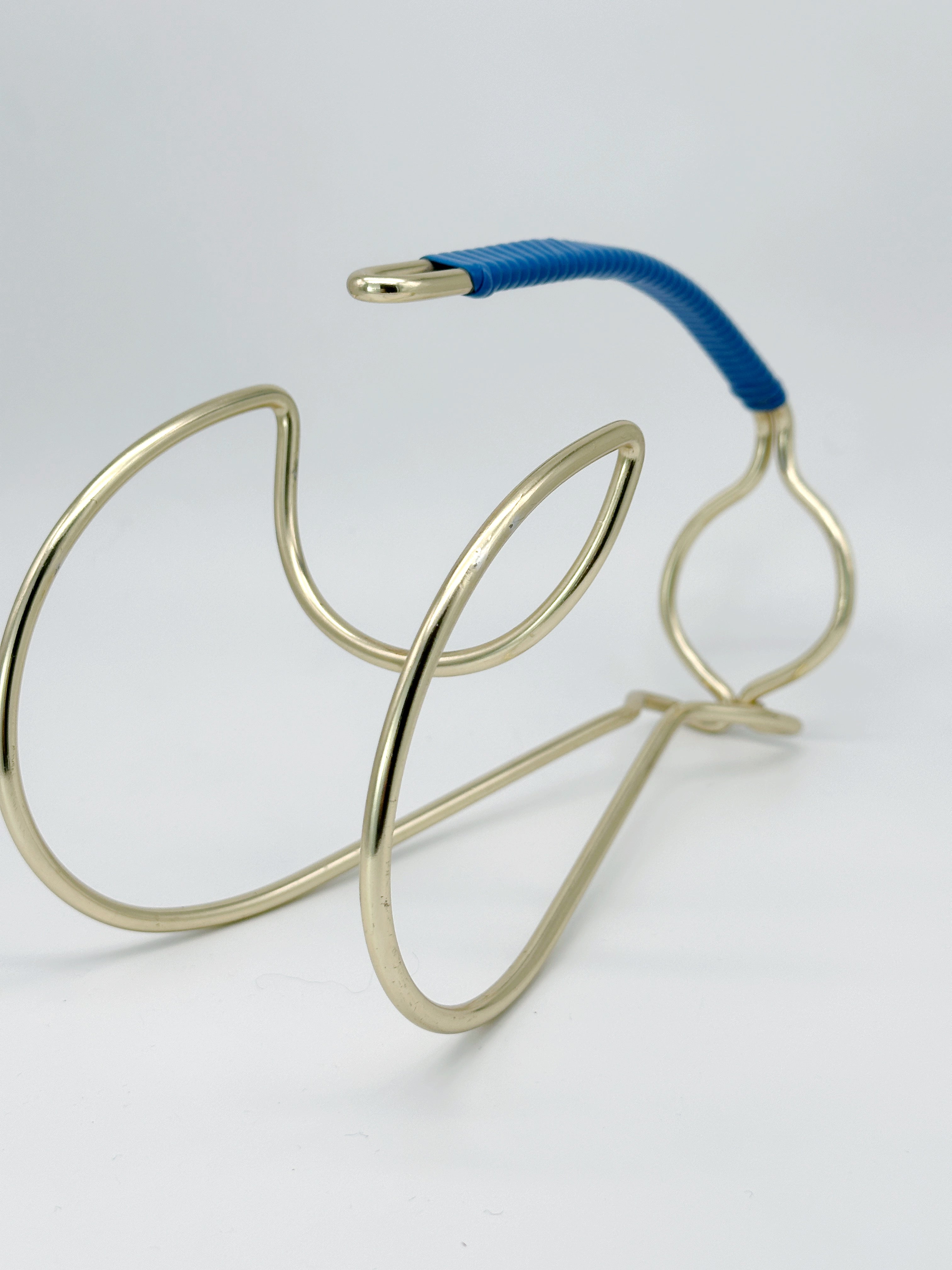 Midcentury Weinhalter