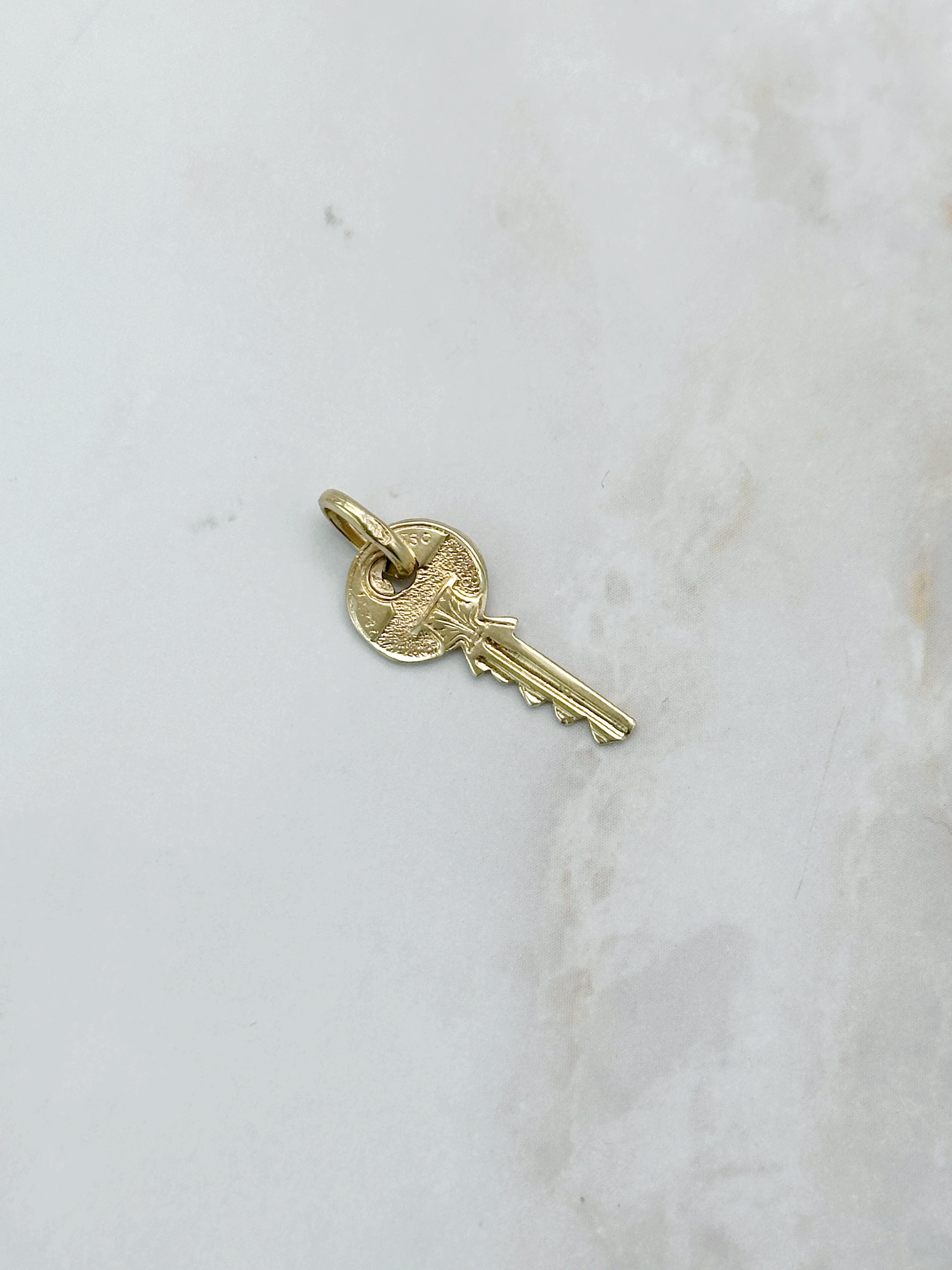 Verschiedene Anhänger / Charms
