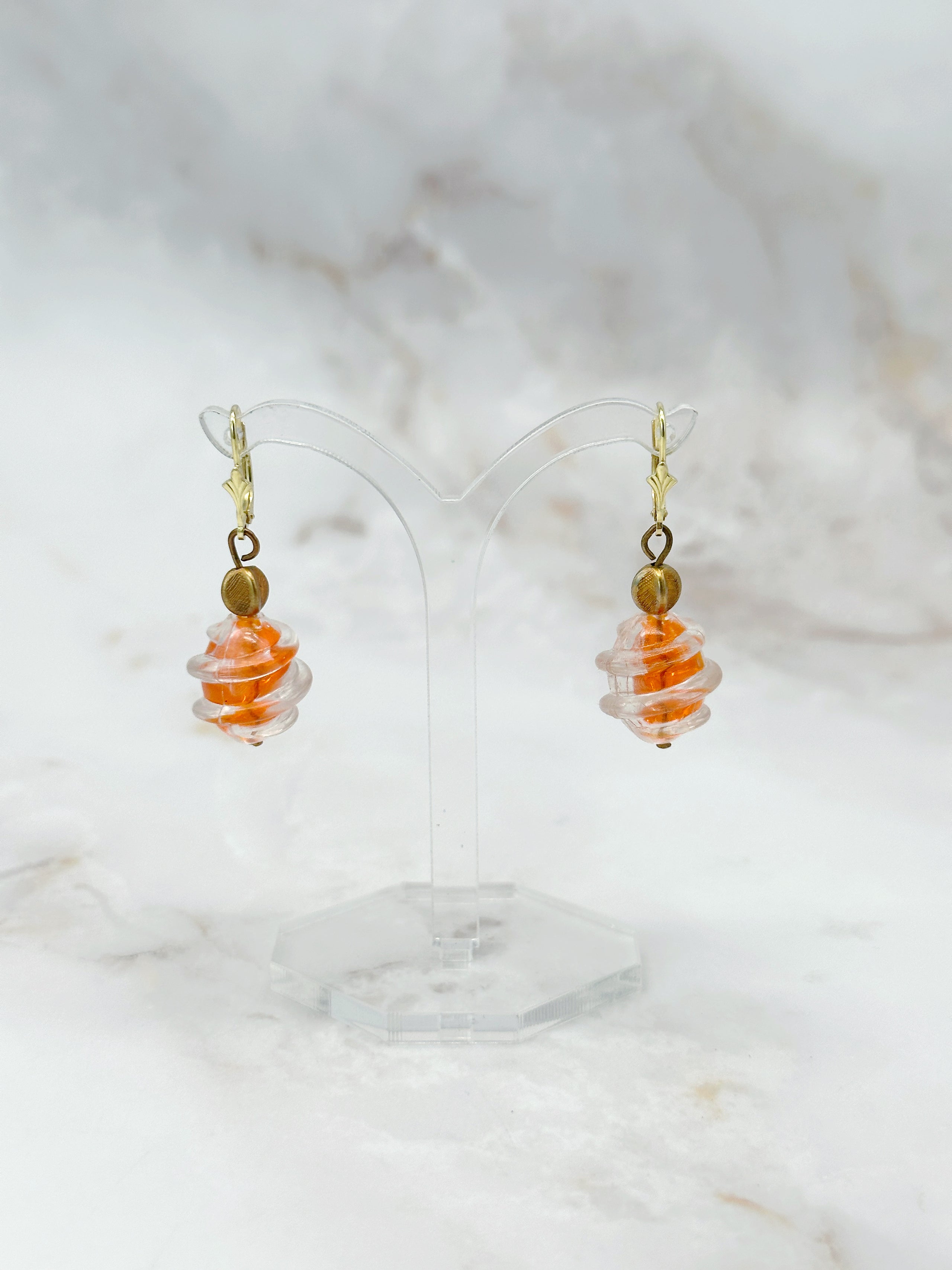 All Earrings