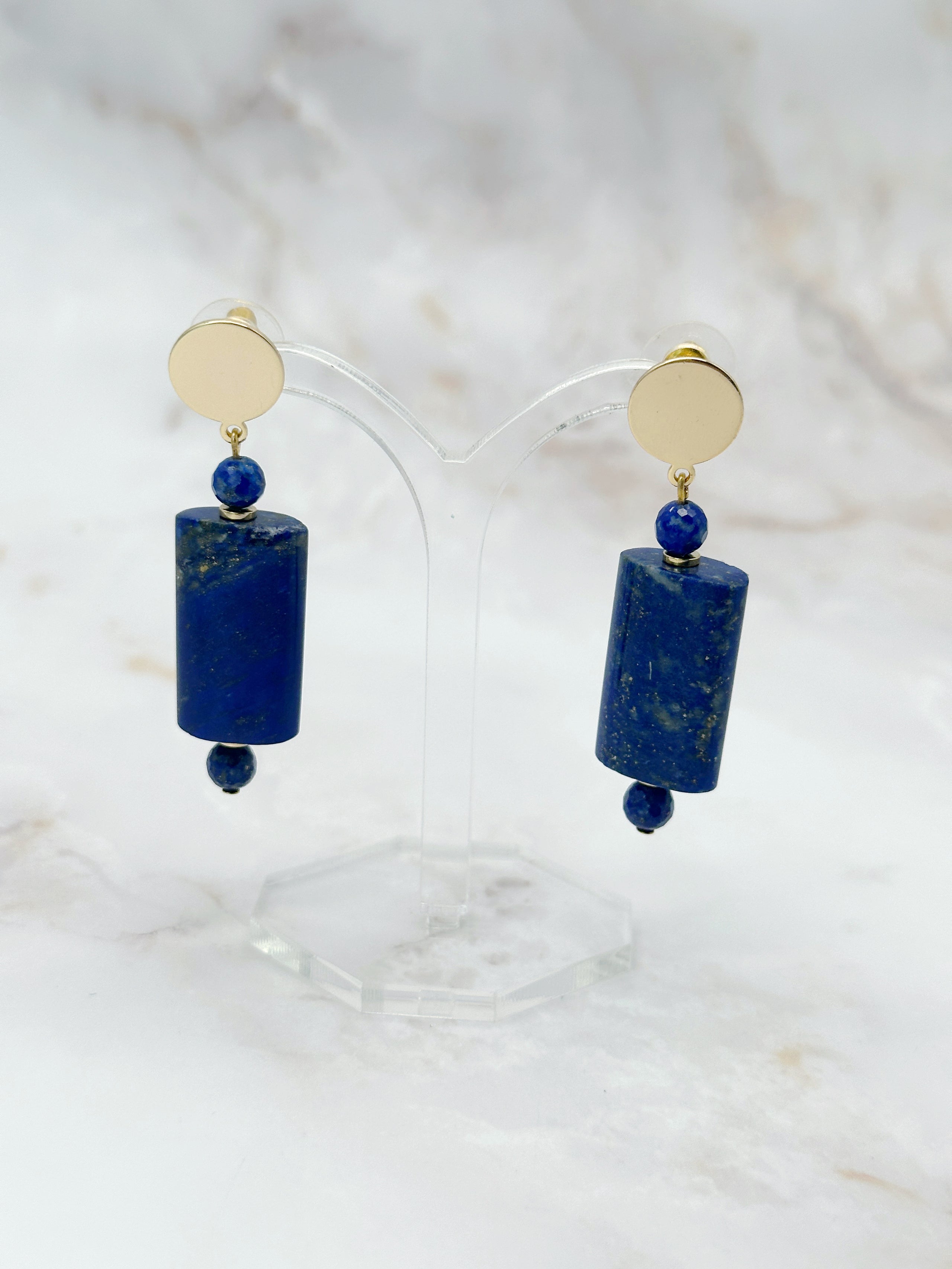 All Earrings