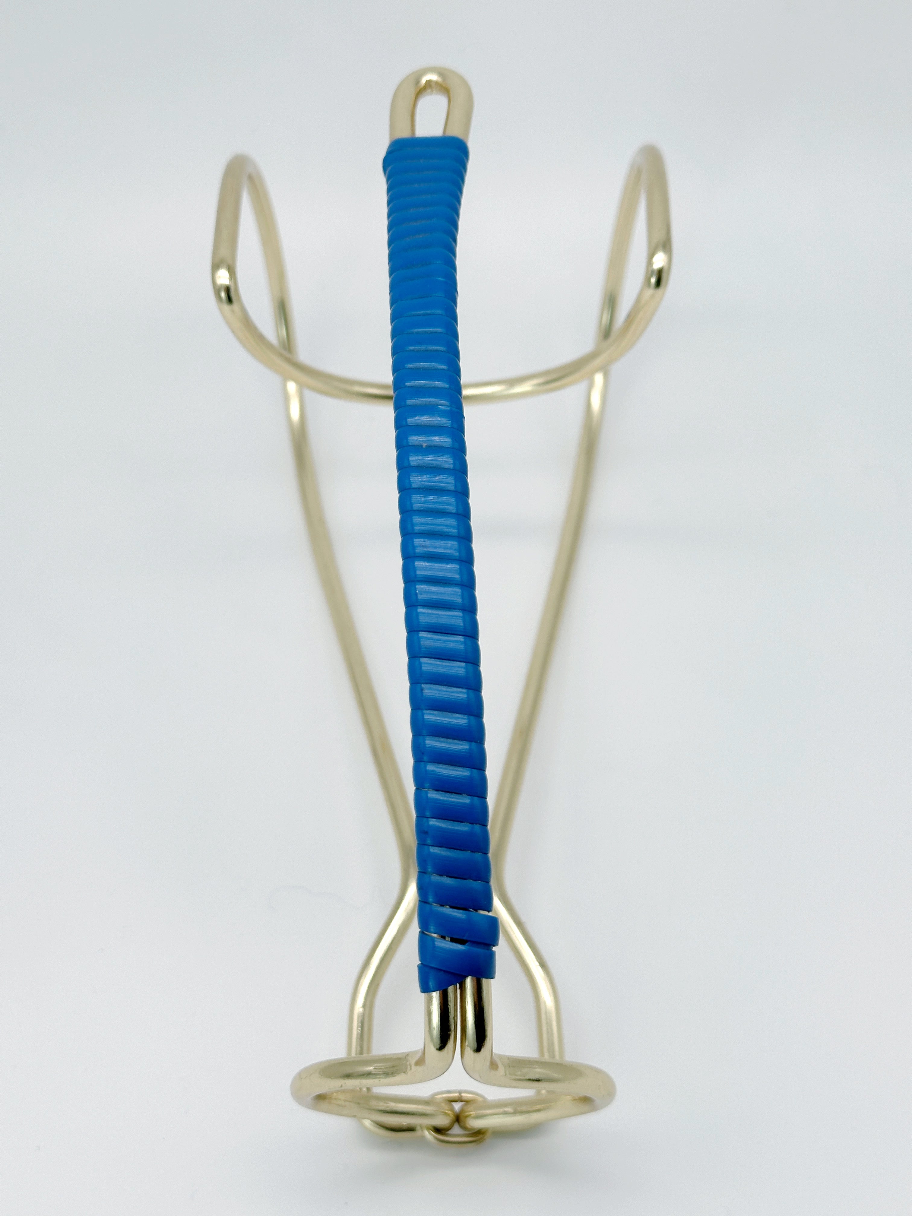 Midcentury Weinhalter