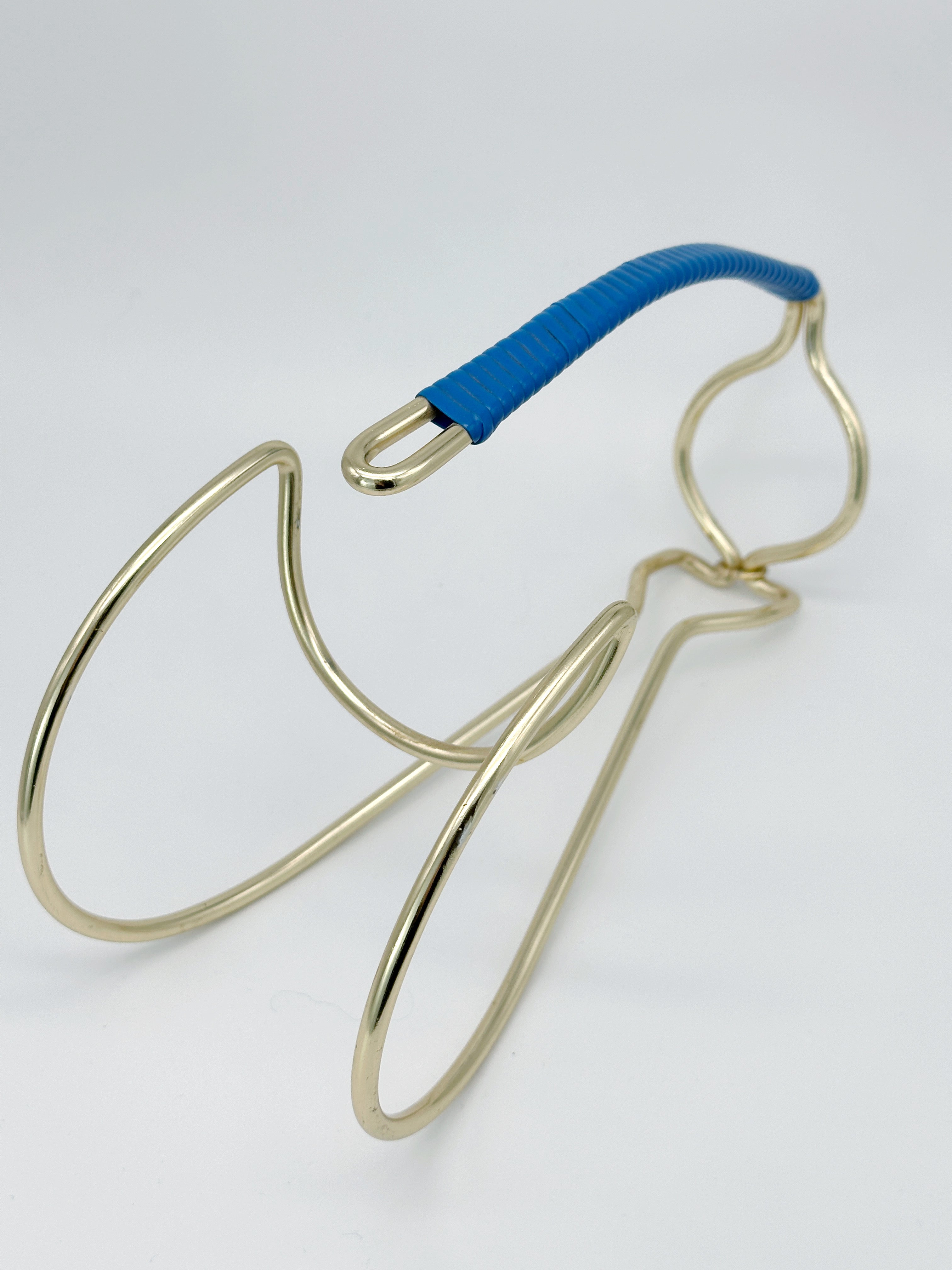 Midcentury Weinhalter