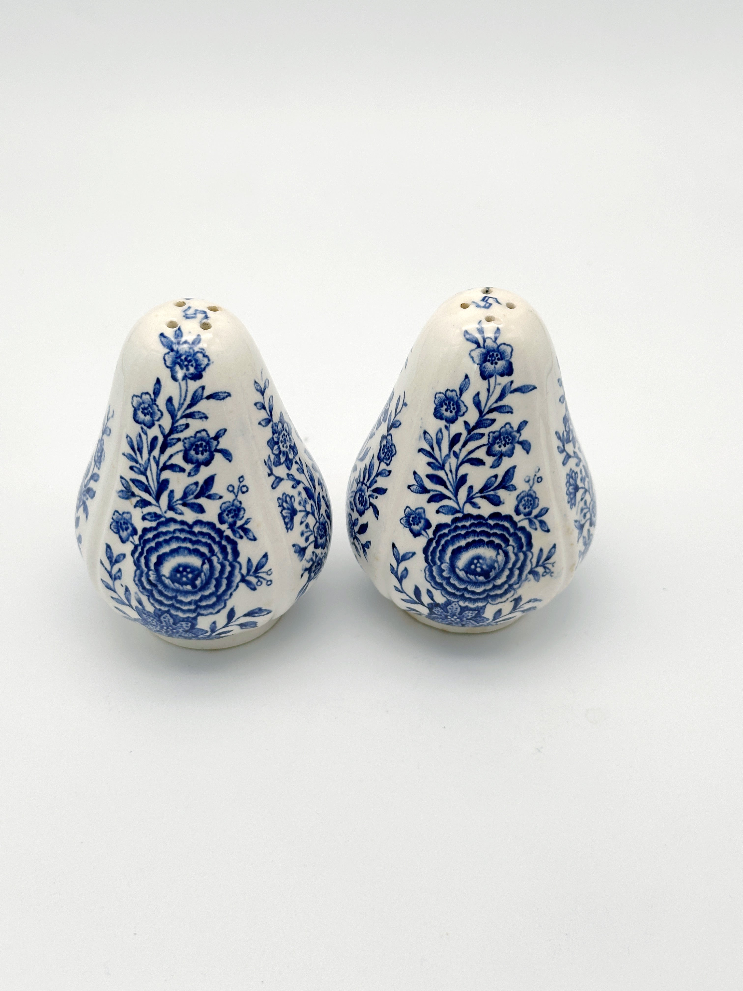 Villeroy & Boch Salzstreuer