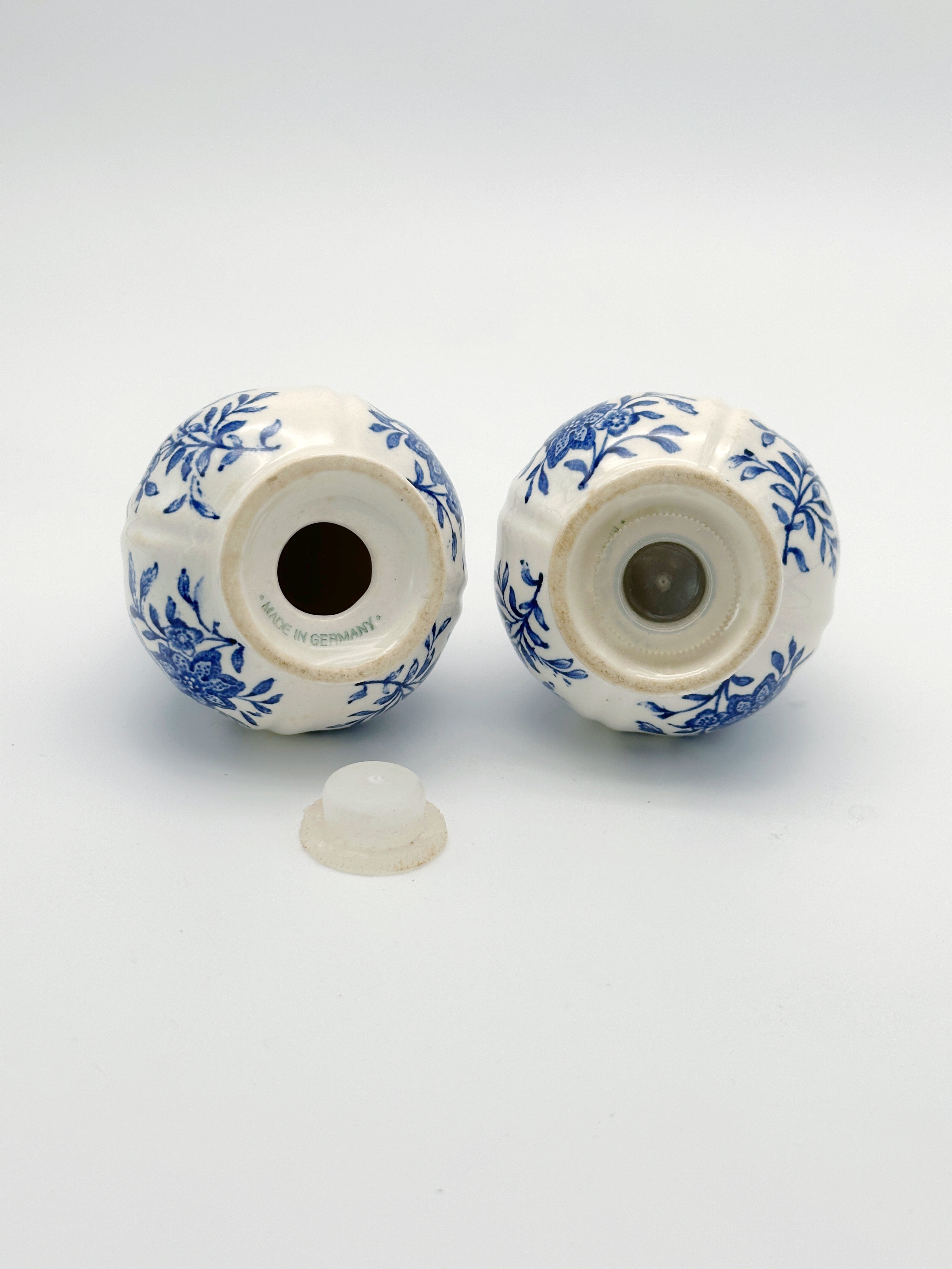 Villeroy & Boch Salzstreuer
