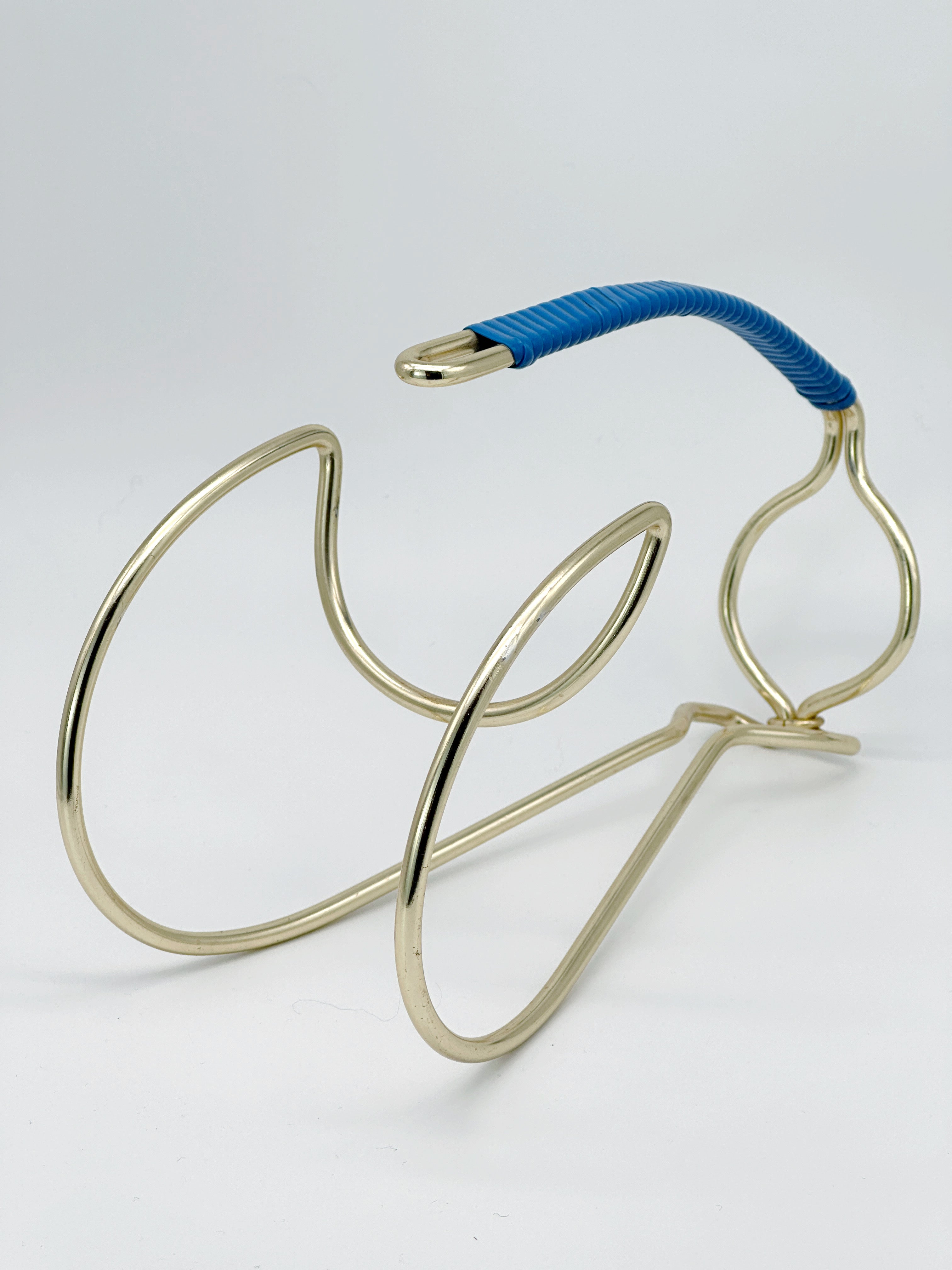 Midcentury Weinhalter
