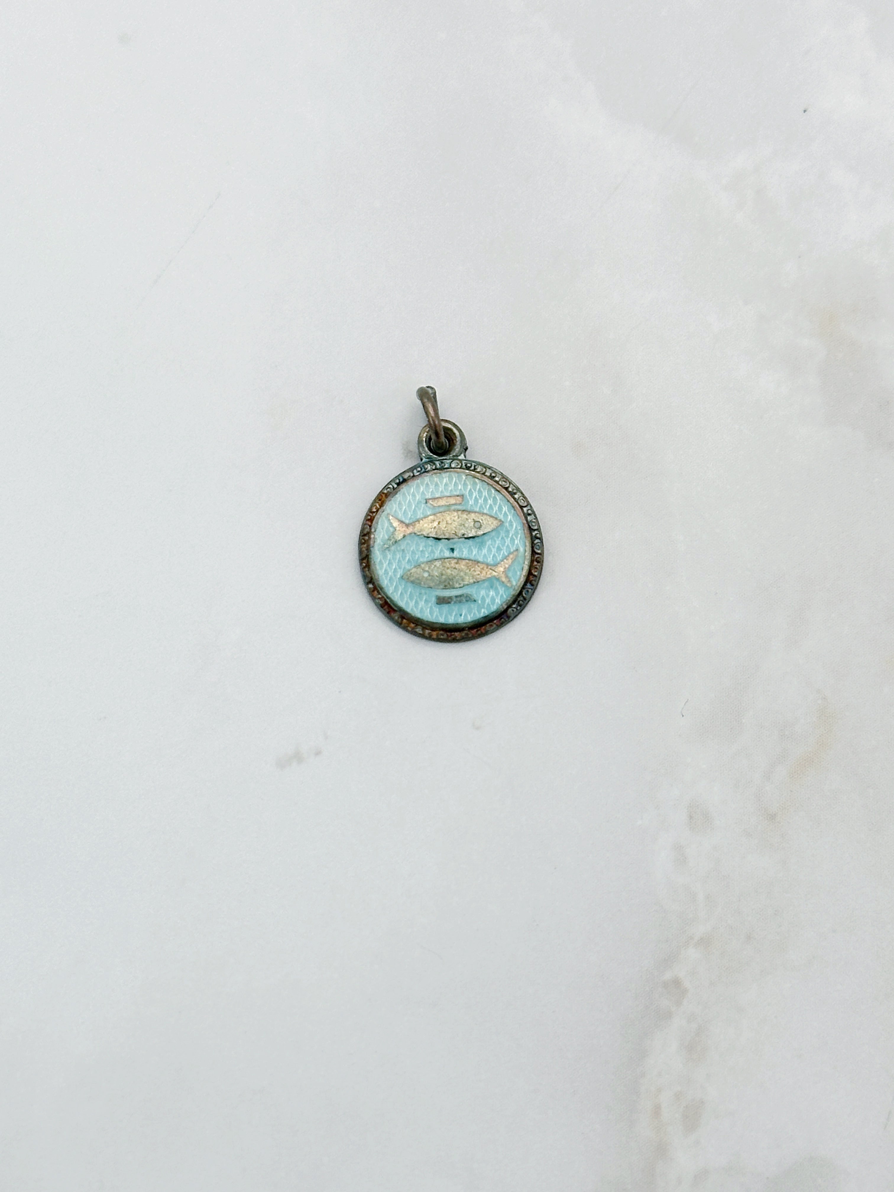 Verschiedene Anhänger / Charms