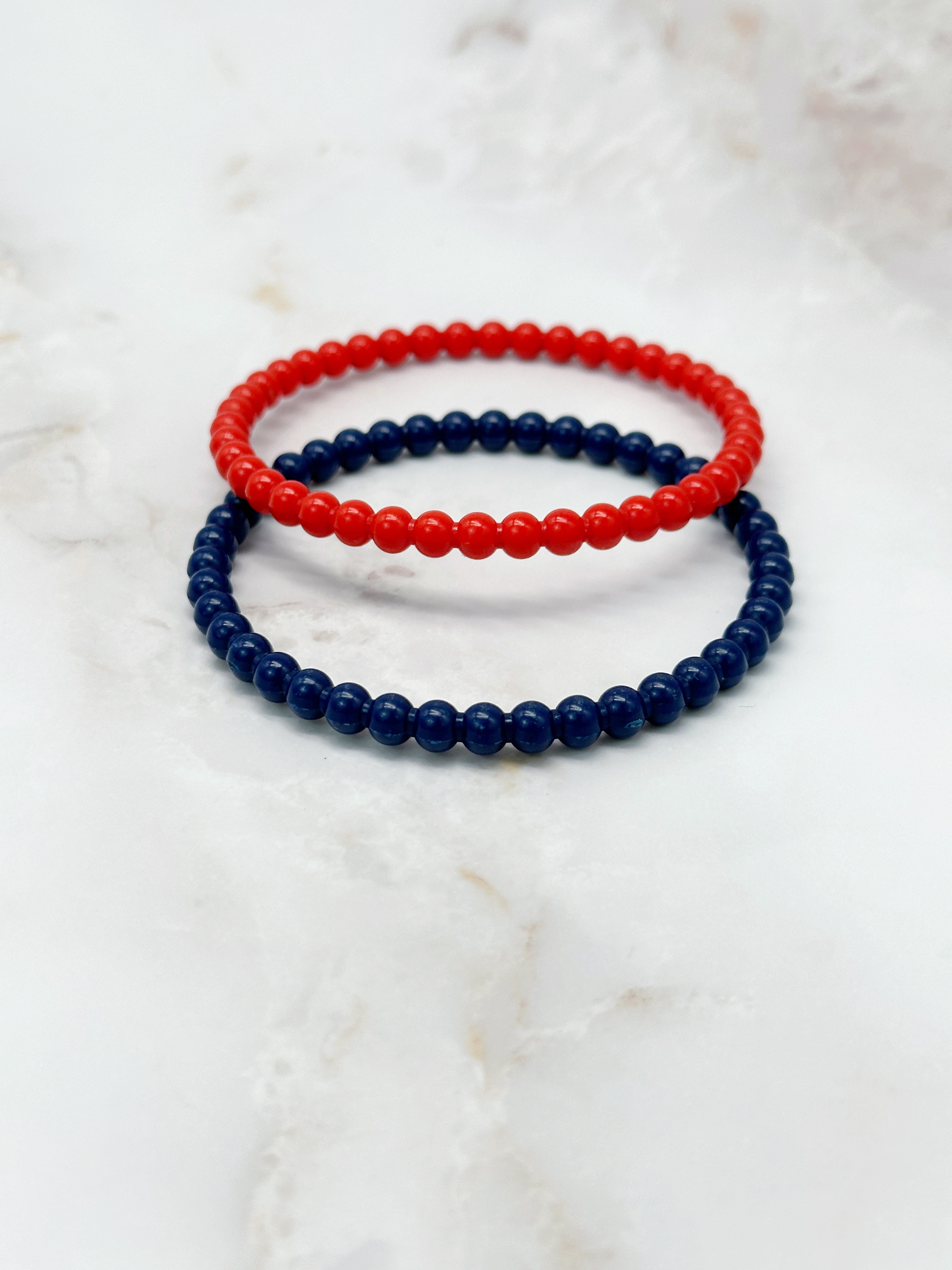 Vintage Bangle Set