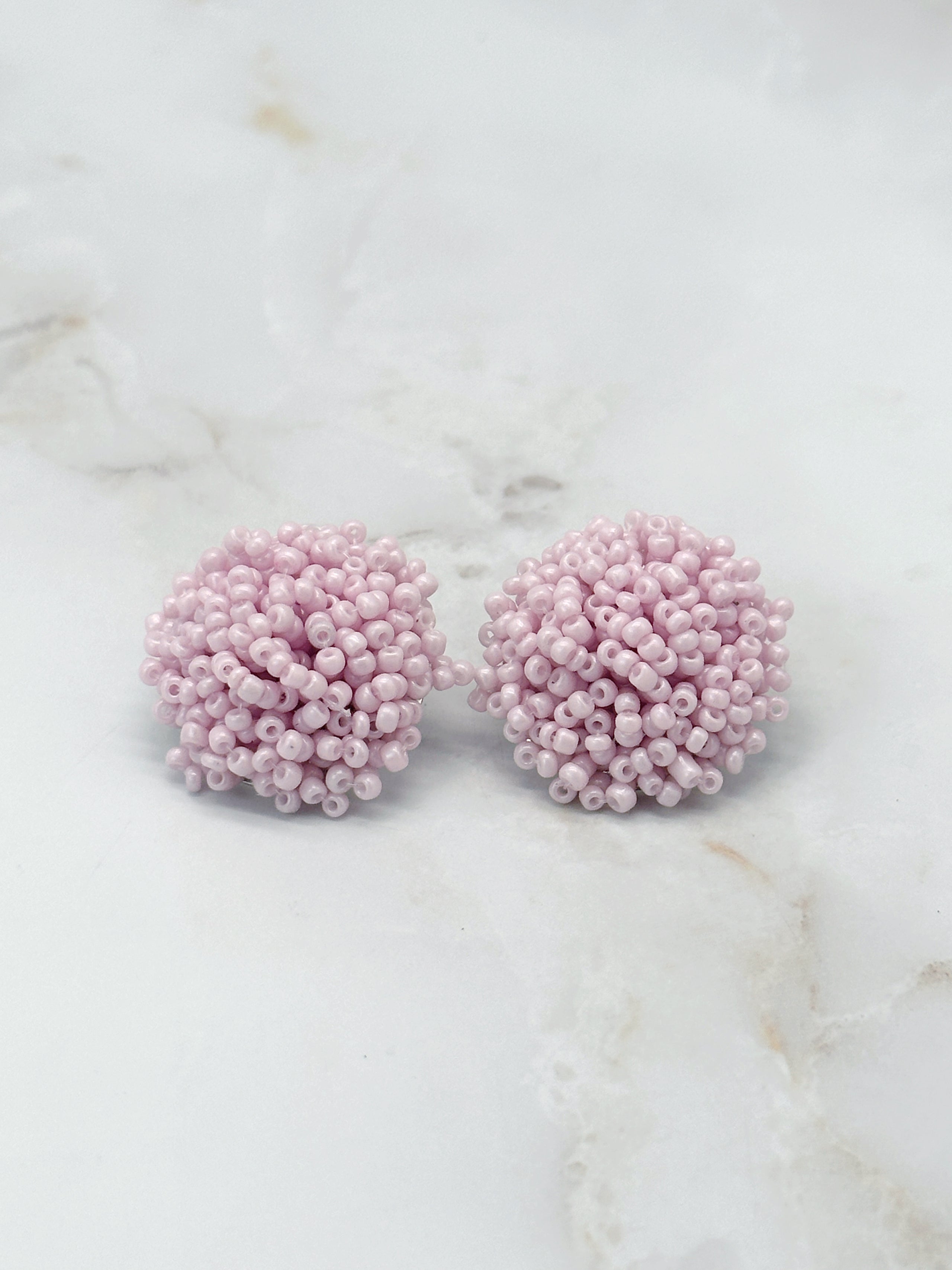 All Earrings