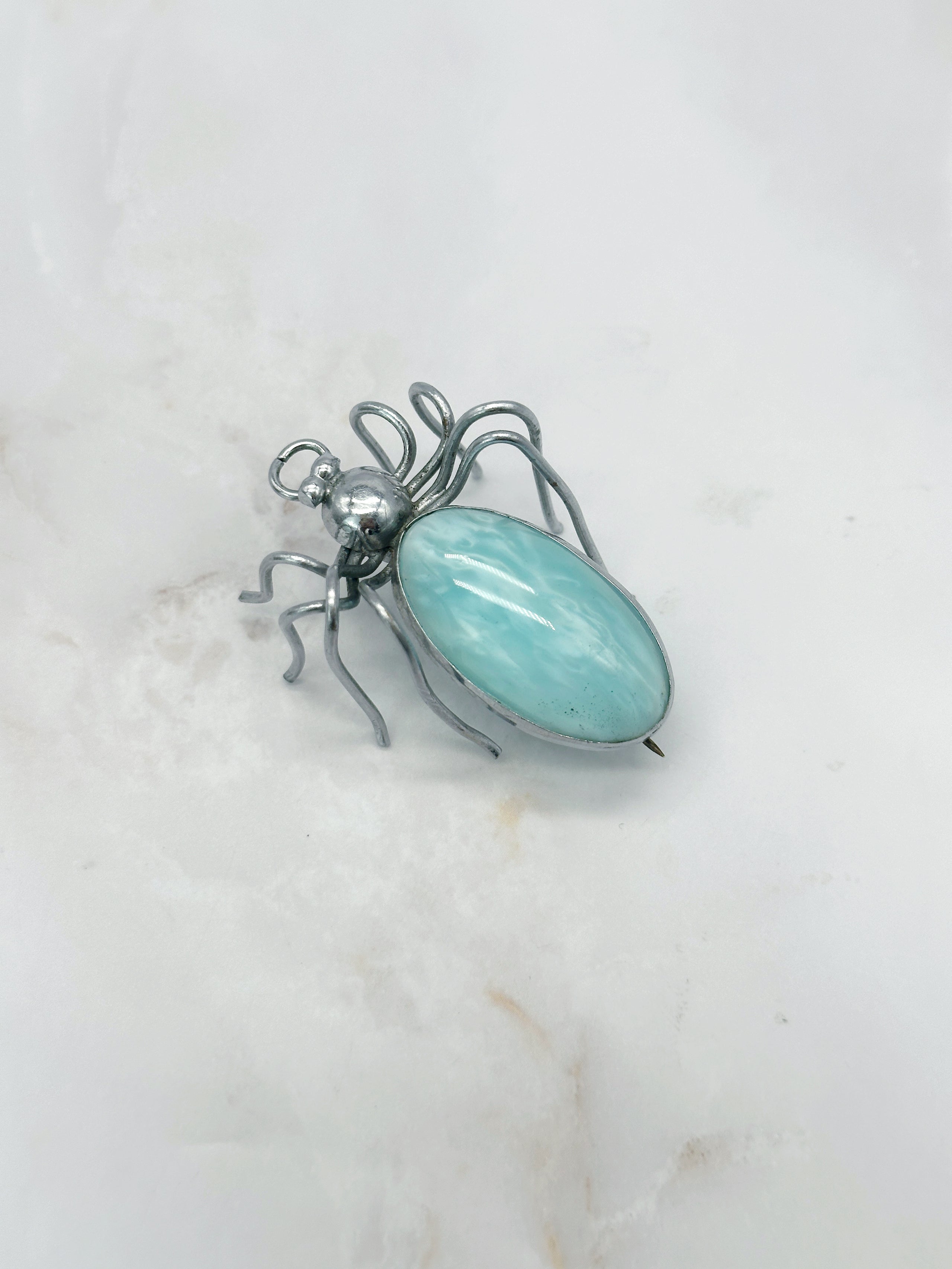 Brooch