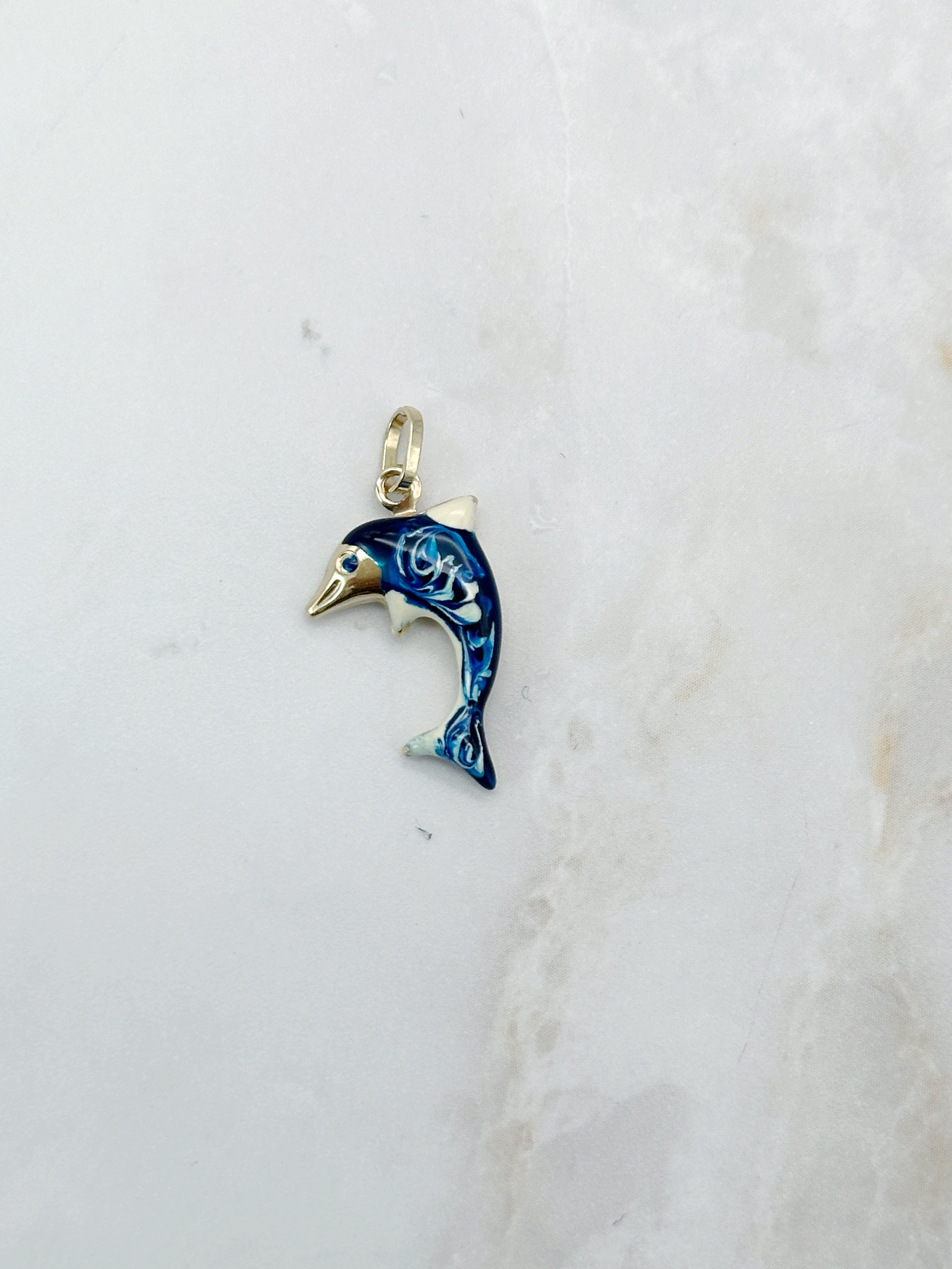 Verschiedene Anhänger / Charms